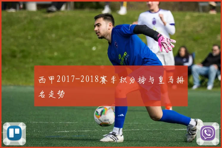 西甲2017-2018赛季积分榜与皇马排名走势