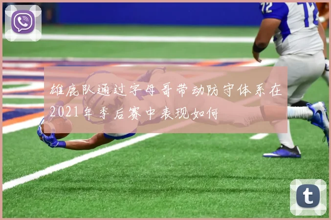 雄鹿队通过字母哥带动防守体系在2021年季后赛中表现如何